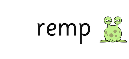 remp