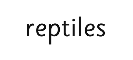 reptiles
