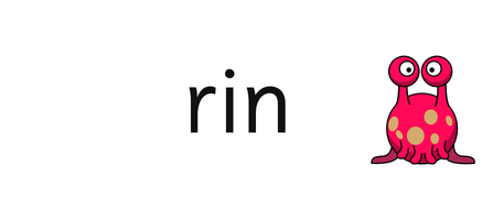 rin