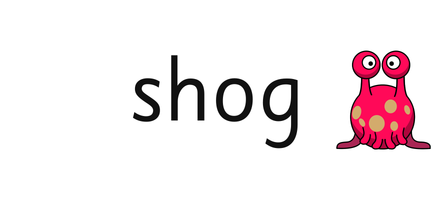 shog