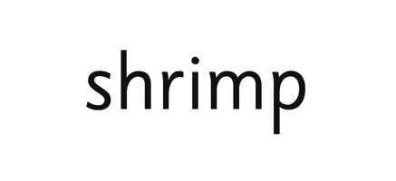 shrimp
