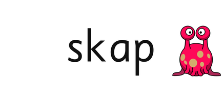 skap