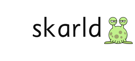 skarld