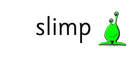 slimp