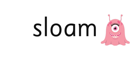 sloam