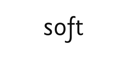 soft