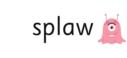 splaw