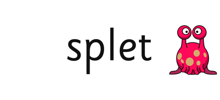 splet