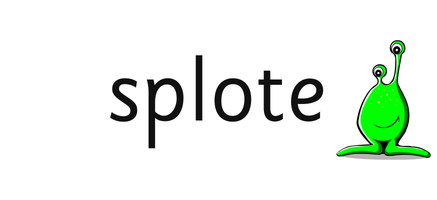 splote