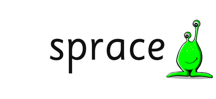 sprace