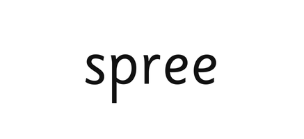 spree
