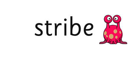 stribe