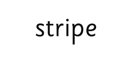 stripe