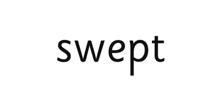 swept