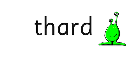 thard
