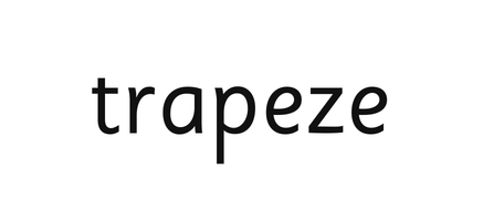 trapeze
