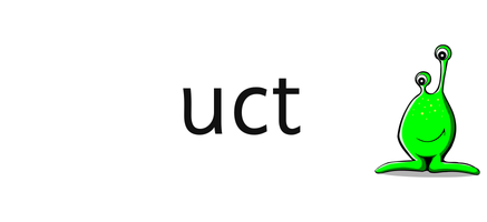 uct