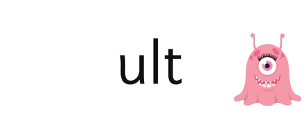 ult