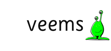 veems