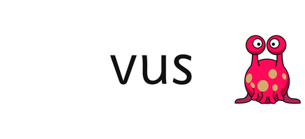 vus