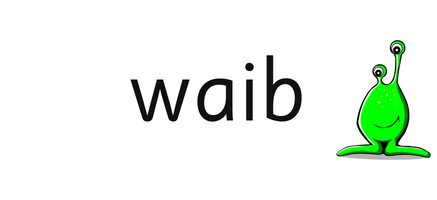 waib