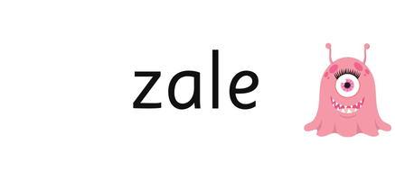 zale