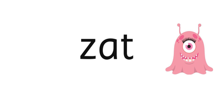 zat