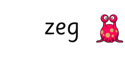 zeg