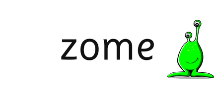 zome