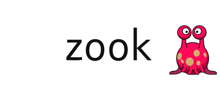 zook