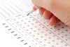 Free Online SATs Tests - English & Maths KS2 SATs Tests