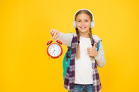 12 Crucial Tips for 2025 SATs for parents of Year 2 and Year 6 children