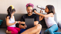 7 BAD things about SATs (and 7 GOOD things!)