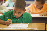 Complete History of SATs in the UK