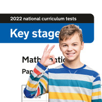 KS2 SATs Revision for Maths - 4 Questions that ALWAYS come up