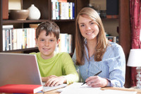 SATs Scores Explained
