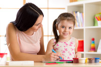 Year 1 Maths Worksheets | Free Printable PDF Downloads