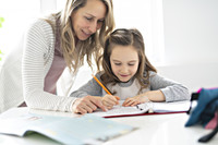 Year 2 Maths Worksheets | Free Printable PDF Downloads