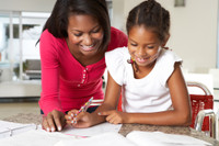 Year 3 Maths Worksheets | Free Printable PDF Downloads