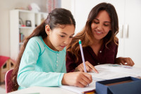 Year 4 Maths Worksheets | Free Printable PDF Downloads
