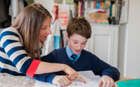 Year 5 Maths Worksheets | Free Printable PDF Downloads