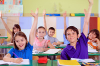 Year 6 Maths Worksheets | Free Printable PDF Downloads