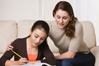 Year 9 Maths Worksheets | Free Printable PDF Downloads