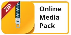 Image Media Pack for SATs-Papers.co.uk