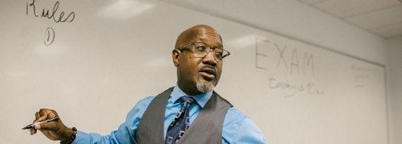 All images © Sir Roger Manwood's School.