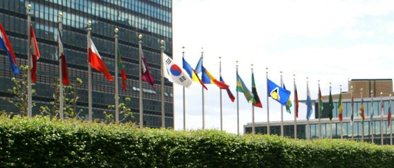 All images © King Edward VI Camp Hill School for Girls.