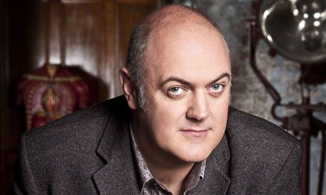 All images © Rainham Mark Grammar School.