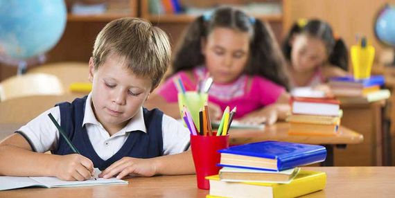 Practice for the 2023 KS1 SATs using past KS1 papers.