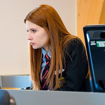 All images © King Edward VI Grammar School, Chelmsford.