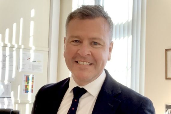 All images © Wirral Grammar School for Boys.